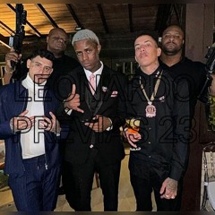 SEXTOU COM $ DE DINHEIRO © - MC DON JUAN, MC MARKS, MC RYAN SP, MC PEDRINHO, MC IG