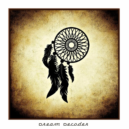 Dream Decoder