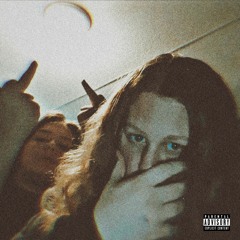 WeAllManufactureOurOwnRage (feat. 27REEVES) (prod. Maikeru-Kun)