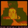 下载视频: Slim Shady - Just Don't Give a F*** - Fang Shui Flip (1k follower freebie!)