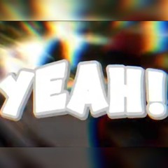 YEAH!