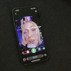 Running Late 🏃🏾‍♂️💨