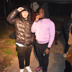 Haiti $b ft babyCarlo X bloccstar