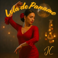 Lola de Paname