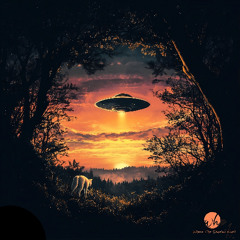 Premiere: Taleman, Devaloka - First Contact [Where The Shadow Ends]