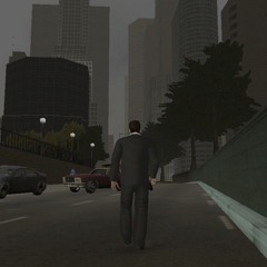 LiFE iS BEAUTiFUL//LiFE iS HORRiBLE (prod. GREAF)