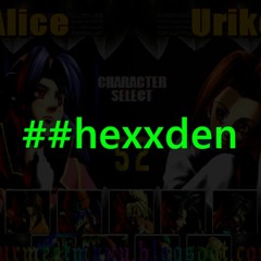 Hi-C - Bloody Roar [Prod. Malware369]