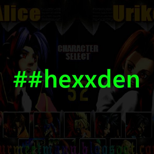 Hi-C - Bloody Roar [Prod. Malware369]
