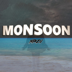 Nirzu - Monsoon
