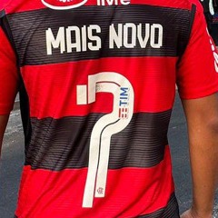 EI MOTO TAXI VS VERDE E ROSA (((DJS MV E YURI CHAGAS))) [[TROPA DO MAIS NOVO]].mp3