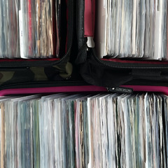30 MINUTES ON 45s