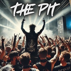 The Pit