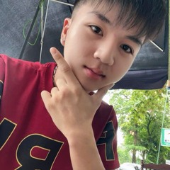 Style TH Vol 1 - Vanncuongg Mix