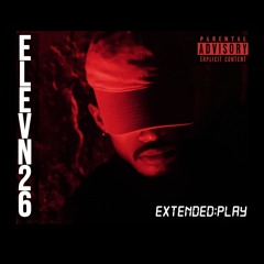 Elevn26 - Sensei (Prod By Matt Diamond)