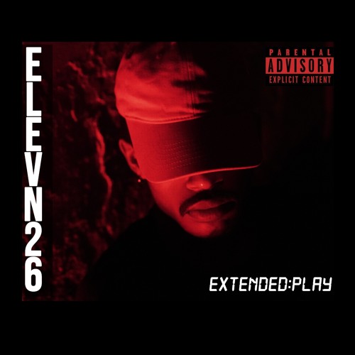 Elevn26 - Sensei (Prod By Matt Diamond)