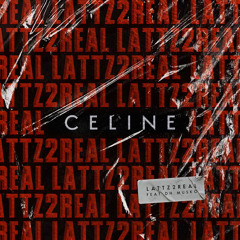 Celine (feat. DH Musko)