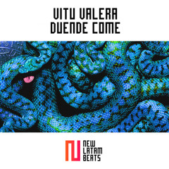 Duende Come (Zenderista Remix)