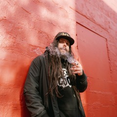 No Remorse w/ Substance - Subtle Radio - 06/07/2024