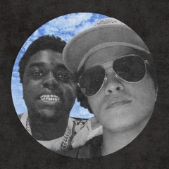 Bruno Mars, Kodak Black - Wake Up in the Sky (LUCIXN x SOS Remix) FREE DL