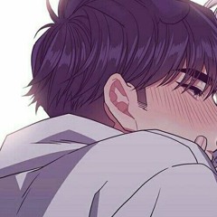 vibe wimme bby (prod. poppa)