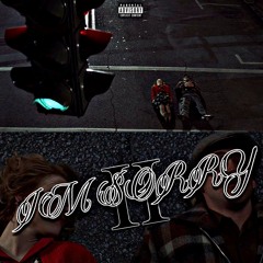 IMSORRY Pt.2