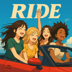 RIDE