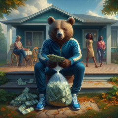 I Dont Need It ( Prod. Ayanman )