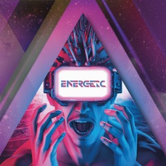 Push - Universal Nation (Energetic Remix)