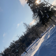 Grafomāns un Sandija Fridrihsone - Klusums (Oficiālais video)