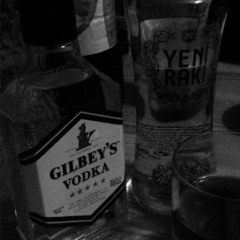 FVCK'N TRACK GNGHRXX [ SKANDAL PARTY ESEK - ESEK ] - DJ Yogix Whiskey