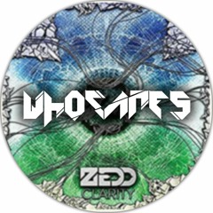 Zedd - Clarity (WhoCares Bootleg)