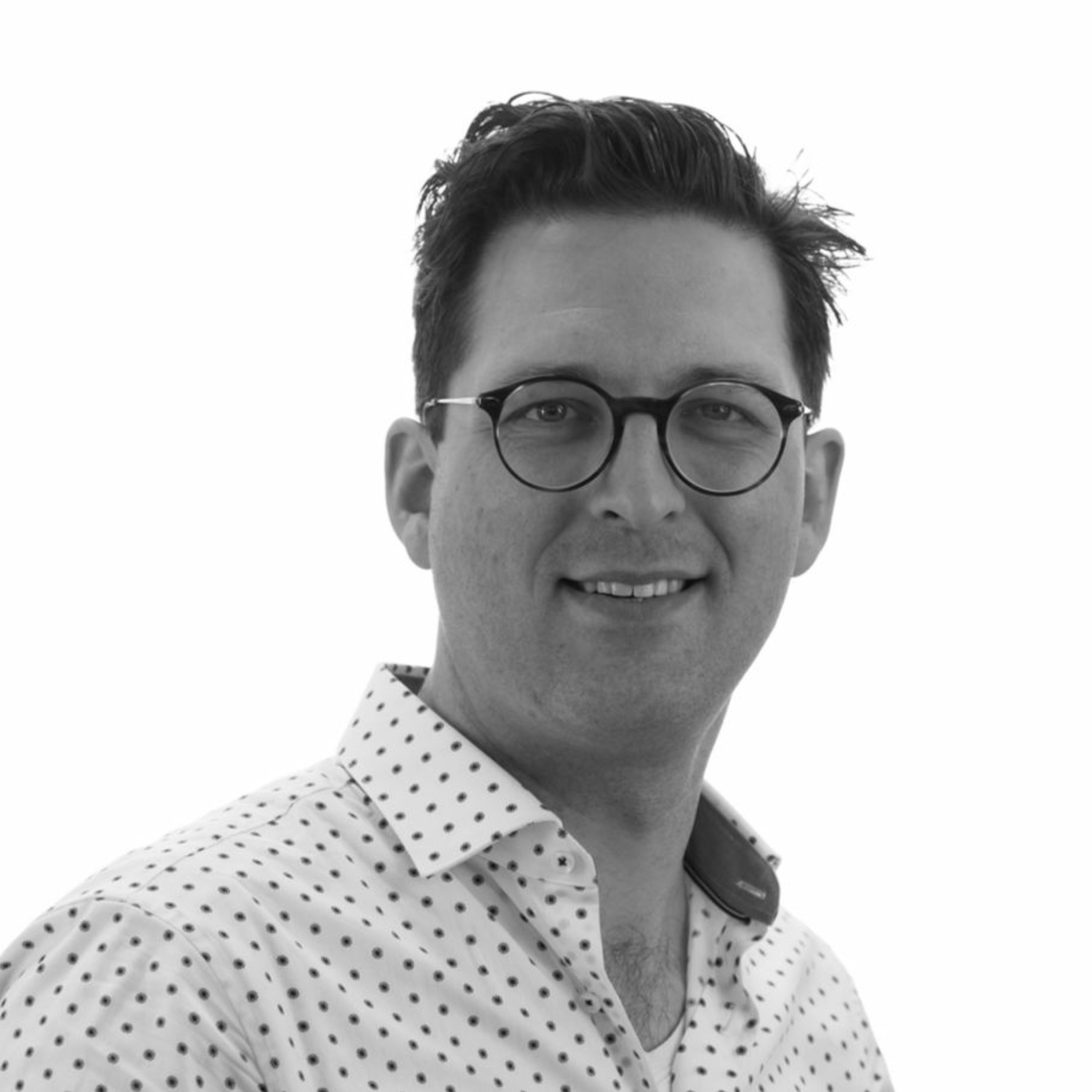 myPartner Podcast