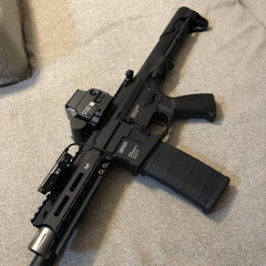ARP