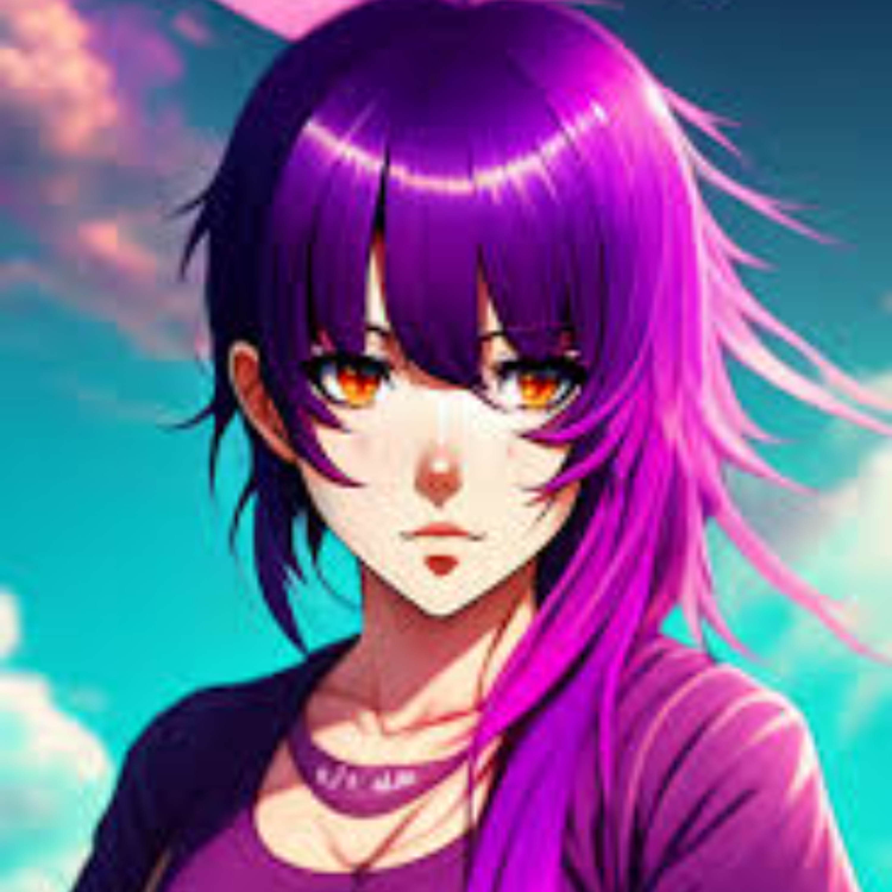 Magenta episode artwork