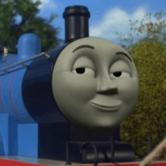 Moritzino @ Wir am Bahnhof 2025 | Chill Rap fürs Chillzelt