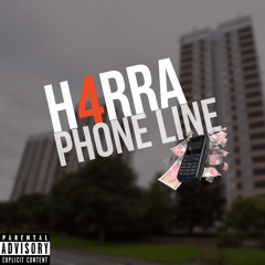 HARRA - Phone Line