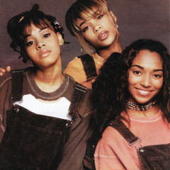 TLC ft. Touch (prod. strizzy)