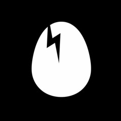 Dirtybird Players Session 02