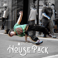 House Pack By Cram