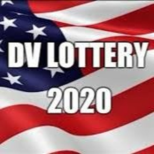 Stream episode DV2020 - -What Should You Do Now by The Immigration 