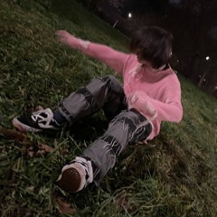 Пустыри и новостройки (prod. pyctur)