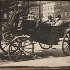 fategk (new big croskies) - corax