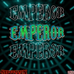 Sydechain - Emperor [free DL]
