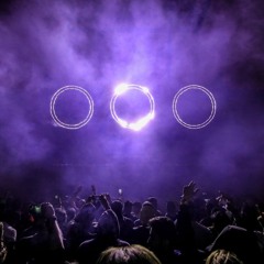 Swedish House Mafia - Finally (Benix Remix)