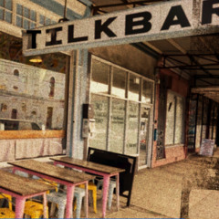Tilk Bar