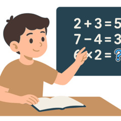 Mathe Rechner – Math Solver : votre assistant mathématique en allemand