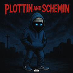 Plottin and Schemin