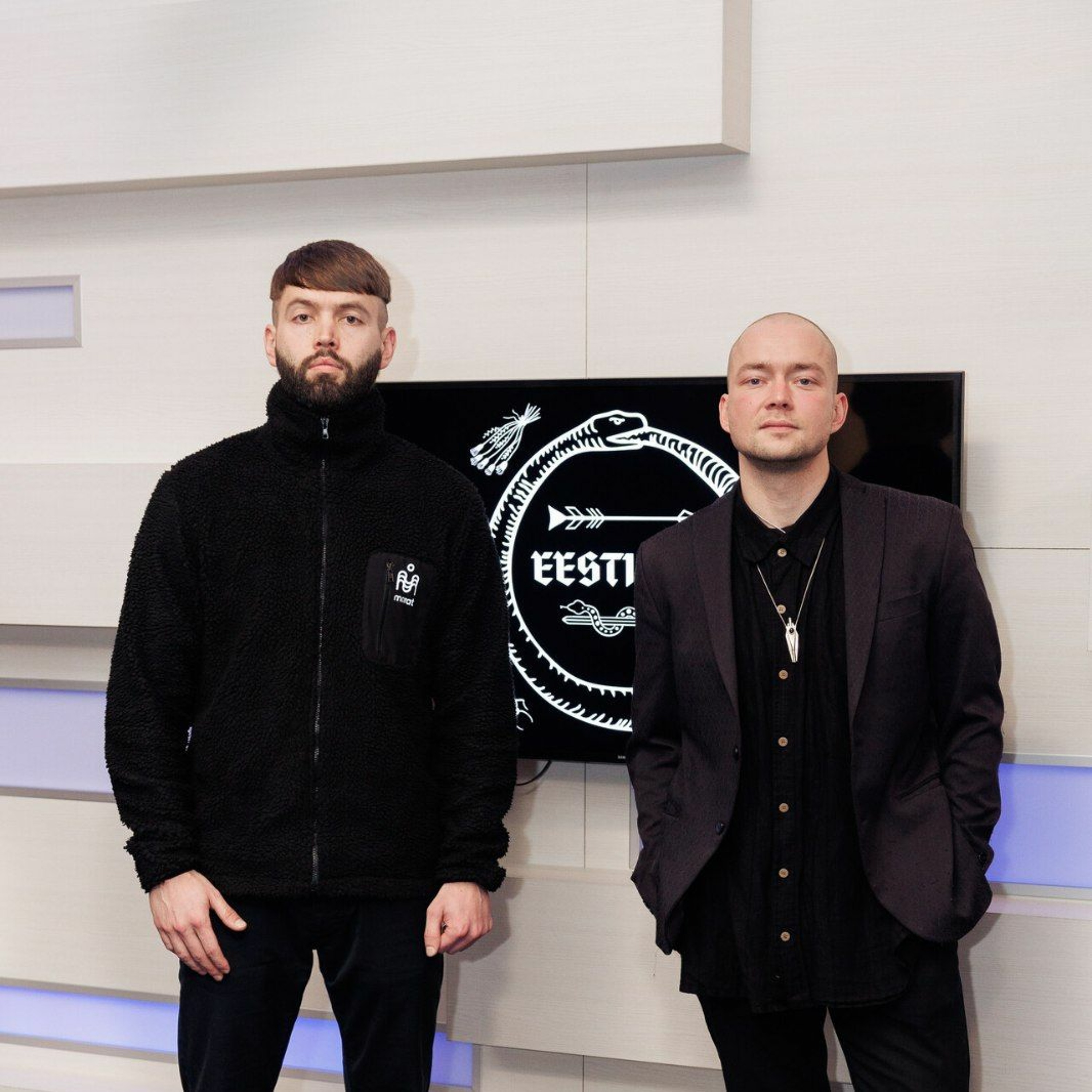 Eesti Eso