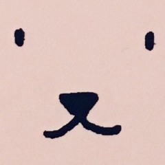 Teddy bear (demo)
