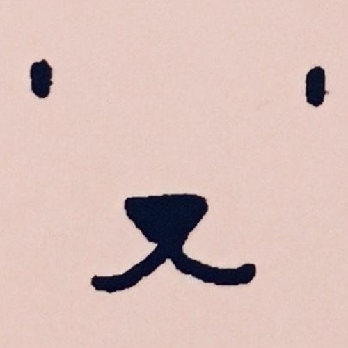 Teddy bear (demo)